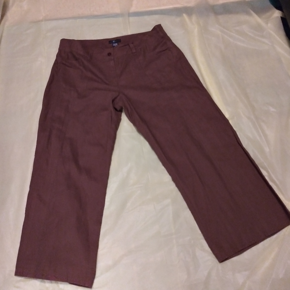Island Republic women's Casual pants